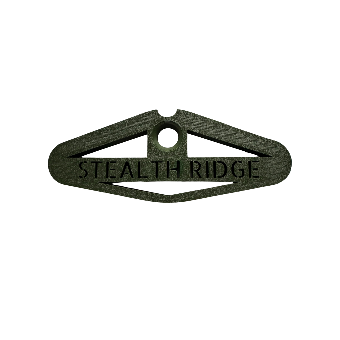 Bridge Splitter