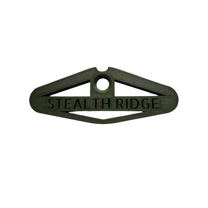 Bridge Splitter