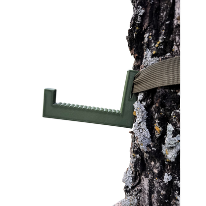 Fixed Bow Hanger