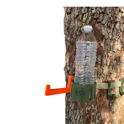 Cup Holder- 2 size options
