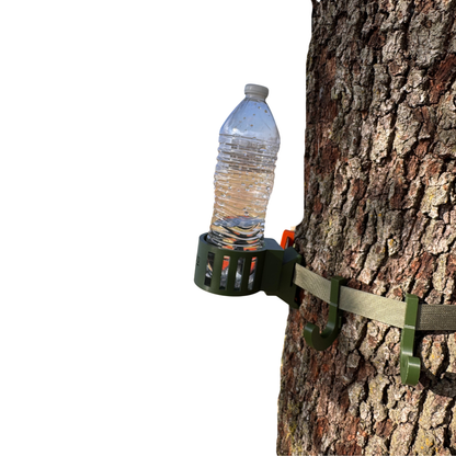 Cup Holder- 2 size options