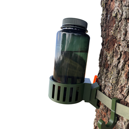 Cup Holder- 2 size options