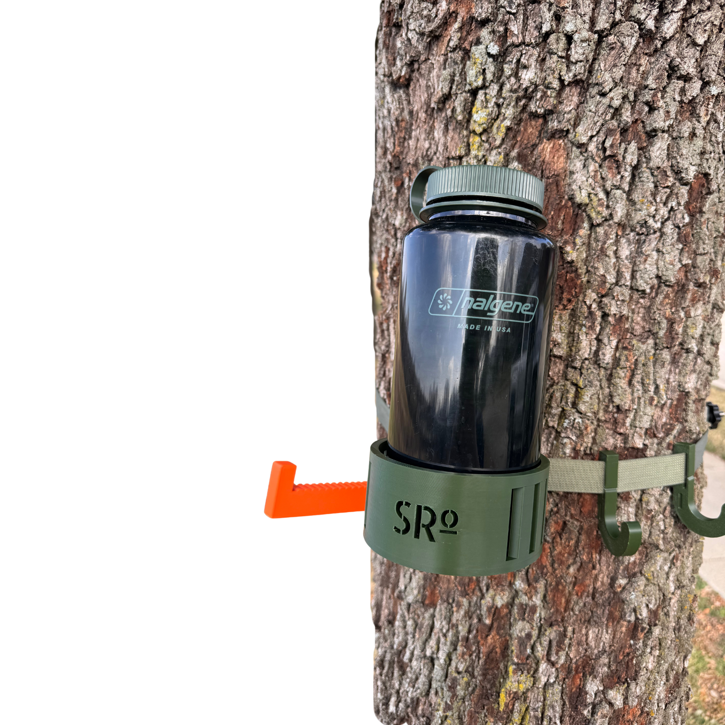 Cup Holder- 2 size options