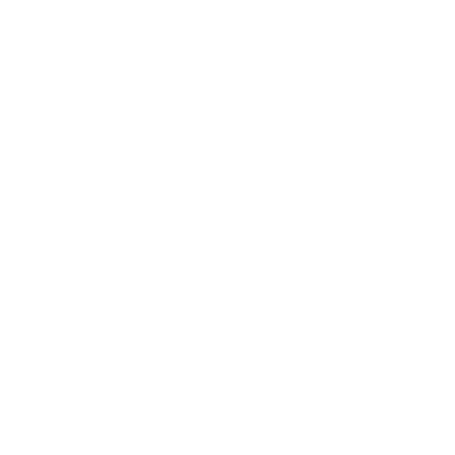 Stealth Ridge Outdoors
