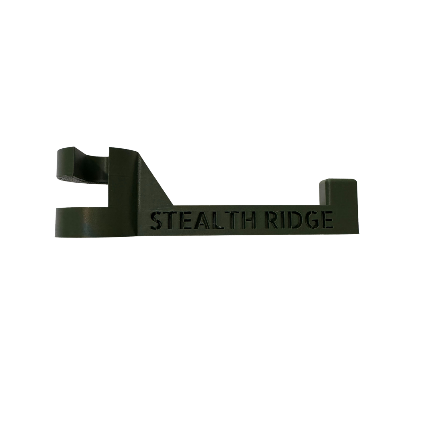 Headrest Bow Hanger